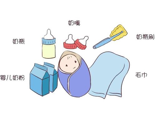 皮囊,簡易,注意事項(xiàng),呼吸