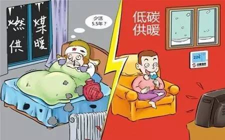 北方冬季養(yǎng)龜注意事項(xiàng),北方冬季裝修注意事項(xiàng),北方冬季開車注意事項(xiàng)
