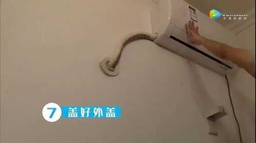 轉向器的拆裝步驟及注意事項,起動機的拆裝步驟及注意事項,剎車盤的拆裝步驟及注意事項