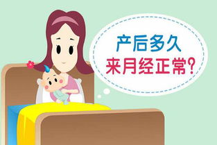 來月經(jīng)了有什么注意事項
