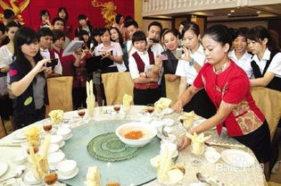 年終聚餐員工注意事項(xiàng),同事聚餐注意事項(xiàng),單位聚餐注意事項(xiàng)