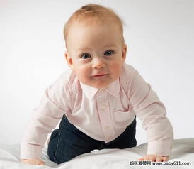 幼兒健康信息整理的注意事項(xiàng),五月養(yǎng)生注意事項(xiàng),五月坐月子注意事項(xiàng)