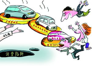 全款買(mǎi)車(chē)的流程和注意事項(xiàng),按揭買(mǎi)車(chē)流程及注意事項(xiàng),分期按揭買(mǎi)車(chē)注意事項(xiàng)