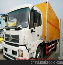 公司車(chē)輛安春季全注意事項(xiàng)