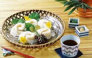 牛皮鮮的注意事項(xiàng),牛皮鮮患者飲食,牛皮注意事項(xiàng)和保養(yǎng)
