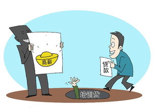 駐訓(xùn)注意事項(xiàng),晨訓(xùn)注意事項(xiàng),訓(xùn)狗注意事項(xiàng)
