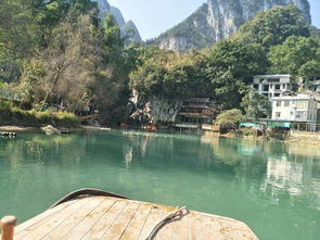 百色,廣西,注意事項(xiàng),旅游