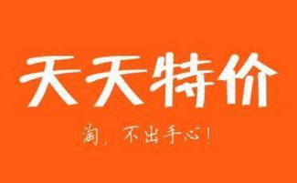 二審法庭調(diào)查注意事項,一審勝訴二審注意事項,二審開庭注意事項