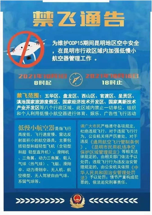 甲狀腺癌術(shù)后注意事項,白內(nèi)障術(shù)后注意事項,鞘膜積液術(shù)后注意事項