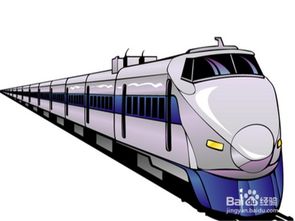 乘火車流程及注意事項,乘火車的注意事項,養(yǎng)貓常識及注意事項