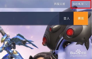 先鋒,守望,注意事項(xiàng)