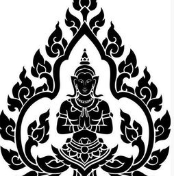 七月去泰國注意事項(xiàng)