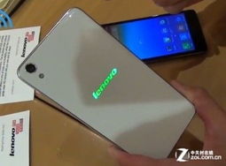 聯(lián)想新機(jī)開機(jī)注意事項