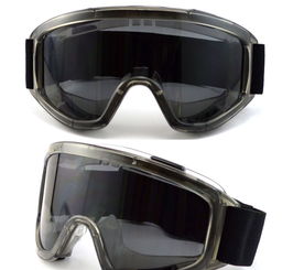 眼睛做完激光手術(shù)注意事項(xiàng)