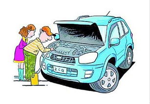機(jī)油,注意事項(xiàng),汽車