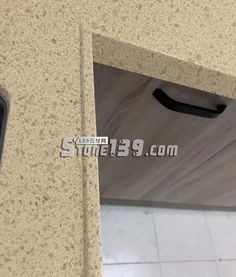 挑選石英石臺面注意事項(xiàng),安裝石英石臺面注意事項(xiàng),石英石臺面保養(yǎng)注意事項(xiàng)