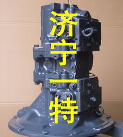 液壓泵,小松,注意事項(xiàng),維修