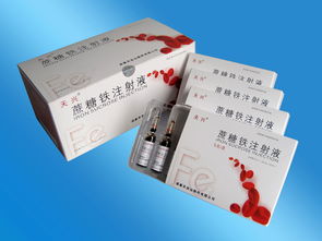 蔗糖鐵首次使用注意事項(xiàng),鐵坩堝使用注意事項(xiàng),鐵茶壺的使用注意事項(xiàng)