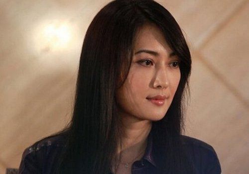 千萬別讓獨立的姑娘也心寒