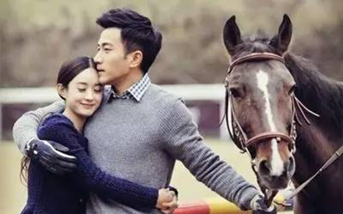 這三個故事，希望你看懂了再選擇是否結(jié)婚！