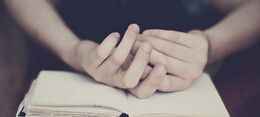 暗戀，終會(huì)過去