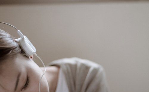 愛上了你，一見鐘情，卻成了一生的牽掛