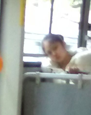 我仍然愛你
