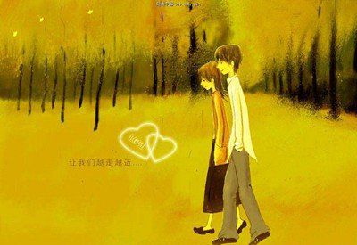 愛(ài)她，就要給她最好的