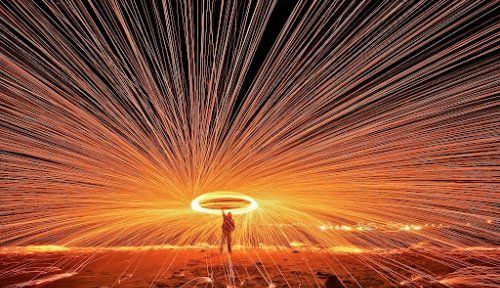 兩性關(guān)系，看完我流淚了！