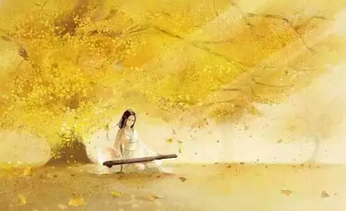 “36歲，我離婚了”