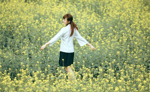 如果你會(huì)回來(lái)，等待千年我也愿意