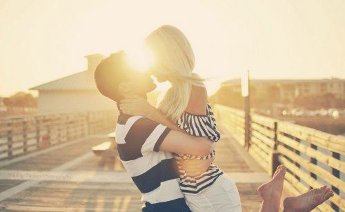 比鉆石還真的愛情