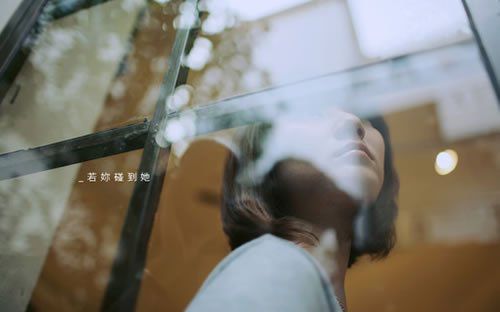沒(méi)有經(jīng)歷煎熬，怎能會(huì)有美味的生活！