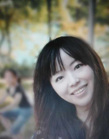 如果他愛你，在你需要時，他就會陪在你身邊