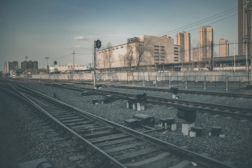 禁忌小丑小說懸疑主角江城最新章節(jié)閱讀