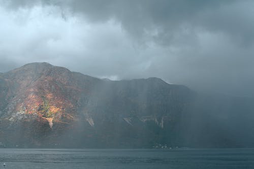 大數(shù)據(jù)時代的愛情
