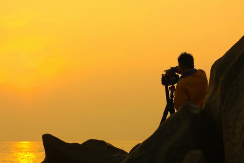 仙師你就別裝了小說舊夢蘇御秦始皇目錄閱讀