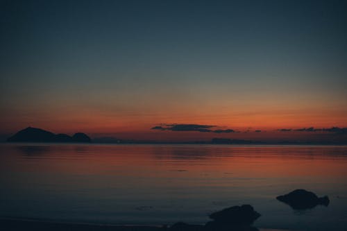 贊揚(yáng)白衣天使詩(shī)歌