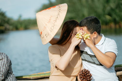 有關(guān)夢想勵志經(jīng)典語錄