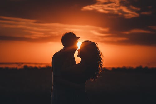 國師神婿小說陳飛柳柔入贅為婿全本閱讀