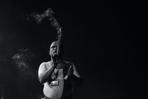 想要愛(ài)情保鮮，做到這三點(diǎn)很重要