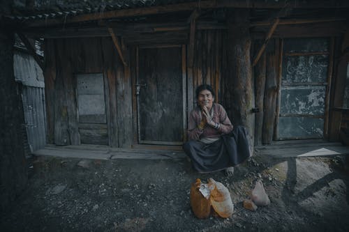 抖音熱文資源殿小說by劍游太墟江塵段平無廣告閱讀