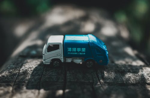 寵妃當?shù)栏购诨实坌念^嬌小說秦清梔凌寒溟全文閱讀