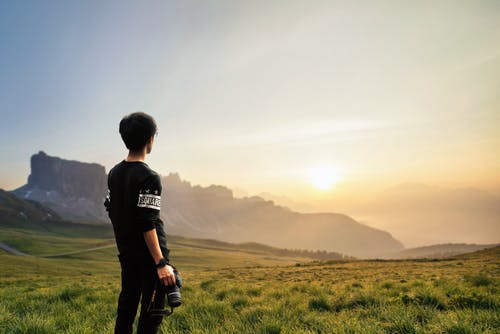群豪爭宋小說穿越寧策柳妍兒無彈窗閱讀