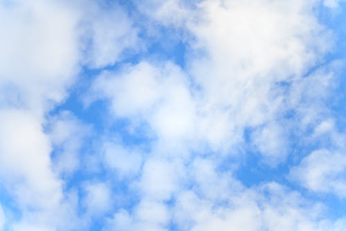 脫軌時(shí)代犀利臺(tái)詞大全