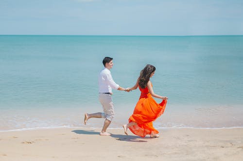 關(guān)于元旦的新年祝福語大全
