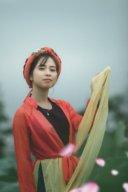 方朔韓芊芊小說都市一號(hào)狂婿在線閱讀