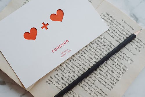 我的戰(zhàn)神老婆小說(shuō)by小魚(yú)林九江淑雅全集閱讀