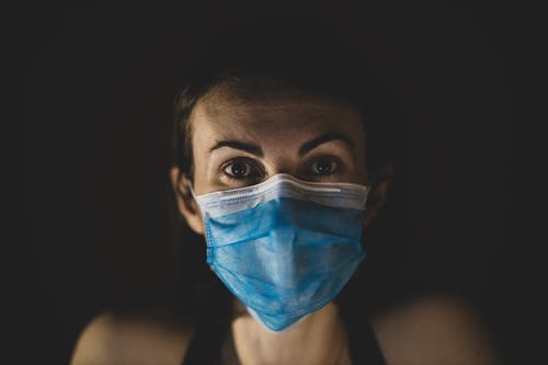 系統(tǒng)文我有七個(gè)仙女妹妹小說吳辰蘇樂涵在線閱讀