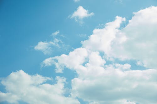 校園主持人開場白臺詞